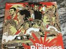 80’s Casuals Presents The Business Soundtrack Mint 12” Vinyl