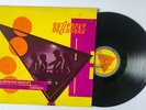 BUZZCOCKS A Different Kind Of Tension LP I.R.S. SP009 US 1980 VG++ RAINBOW LABEL