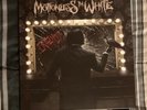 Motionless In White Infamous Vinyl