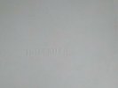 BEATLES ORIGINAL 1968 PROMO WHITE ALBUM #A1391313