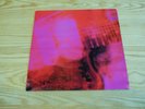 My Bloody Valentine Loveless original 1991 Creation UK LP, NM- not reissue