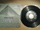 PINK FLOYD 7