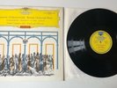 DGG RED STEREO LP12