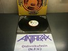 ANTHRAX STATE OF EUPHORIA VINYL ALBUM (ILPS9916)