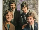 Small Faces debut album - original Decca ?– LK 4790