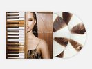 Alicia Keys The diary of Alicia Keys album vinyle Oak & Ivory VMP neuf (mint)