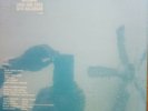 Vintage rock vinyl lps old 1969 unopened John Lennon/ yoko the plastic ono band