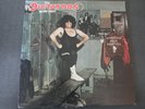 THE DICTATORS --- GO GIRL CRAZY  --- EPIC RECORDS --- KE 33348 --- RELEASED 1975