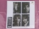 THE BEATLES White Album 50th Anniversary 4 x Vinyl LP 1/2 speed master NEW 2018