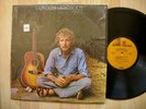 GORDON LIGHTFOOT sundown Reprise MS 2177 orig 1974 SHRINK EX