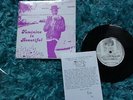 MANIC STREET PREACHERS - Feminine Is Beautiful 7