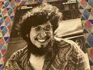 DAVID BROMBERG - DEMON IN DISGUISE - 1972 CBS C31753 - EXCELLENT CONDITION