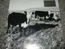 MARK KOZELEK The Finally LP Ltd Vinyl Red House Painters Sun Kil Moon 12