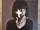 Foxy Shazam ?– The Church Of Rock And Roll (2012) I.R.S. vinyl LP Unplayed New