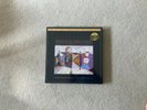 CHARLES MINGUS - Mingus Ah Um Mobile Fidelity UltraDisc One-Step 45 RPM MOFI