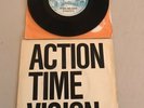 A T V.   Action Time Vision