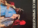 Bruce Springsteen - Follow That Dream (3LPs BS)