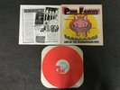 Pink Fairies - Live at the Roundhouse 1975 (Pink Vinyl)