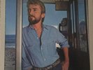 Keith Whitley, L.A. to Miami LP, RARE 1985 RCA Album, First Pressing CPL1-7043