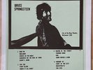 Bruce Springsteen - Live at the Roxy Theater, Hollywood 1978 (2 LPs Raven Rec.)