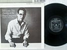 BILL EVANS TRIO SUNDAY AT THE VILLAGE VANGUARD RIVERSIDE SMJ-6201 Japan VINYL LP