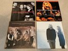 Alison Krauss - LIVE; So Long So Wrong; Paper Airplane; Raising Sand