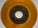The Everly Brothers - Ebony Eyes / Walk Right Back - 1961 - 45 RPM RARE PROMO