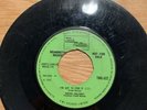 UK TAMLA MOTOWN DEMO 45 - BRENDA HOLLOWAY - 