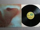 PINK FLOYD Meddle HARVEST LP Repress A-7 / B-6 SHVL 795
