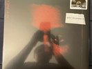 The Weeknd ?- My Dear Melancholy, Vinyl 12
