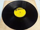 Dub Specialist – Hi Fashion Dub Top Ten  LP -Plain Jacket