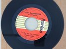 LITO BARRIENTOS-colombia killer CUMBIA EN DO MENOR-1972  DANCEFLOOR