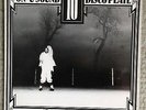 Congo Ashanti Roy/ Singers and Players - African Blood, 10