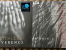 Faithless Reverence Sealed Double Vinyl LP with Insomnia Salva Mea & Don't Leave