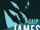 Skip James - Worried Blues [New Vinyl LP]