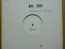 CHEECH & CHONG Big Bambu TEST PRESSING LP Warner/Ode BSK-3251 Mint-