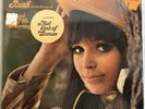 Merrilee Rush Angel Of The Morning LP Bell 6020, Sealed