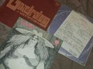 Prog Rock lp May Blitz. Reality second hand ,Gnidrolog in spite Harry toe nail