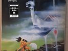 Faithful Breath Gold'n'Glory Black Vinyl LP Record new gold n glory