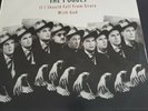 The Pogues - If I Should Fall From Grace with God Vinyl LP 1988 Island 90872 NM