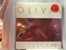 Olivia Newton John Soul Kiss Vinyl SEALED