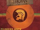 Various Artists - Original Lovers Rock Classics / Various [New Vinyl LP] UK - Im