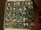 BEATLES  -Xmas Album -Vinyl LP. John Lennon Paul McCartney. Near mint.