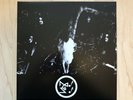 Vlad Tepes / Belketre ?- March To The Black Holocaust 2 x LP - Split Vinyl Album