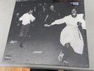 The Roots-Things Fall Apart VINYL NEW