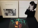 3 HOWARD JONES Humans Lib + Dream Into Action + To One VINYL RECORD LOT