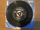 Laverne Baker Jim Dandy Got Married Tri-Centre London 45-HL-E.8442 VG