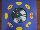 Teenage Fanclub Everything Flows 7