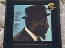 Thelonius Monk MONK’S Dream MFSL One Step UltraDisc 45rpm 2 Discs  #1489/6000 N