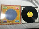 In Shrink, EX/NM, Talking Heads- Speaking in Tongues, Sire 1-23883